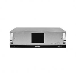 ADT4201 Full Digital Conference System Host