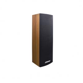 WL322II Indoor Column Speaker