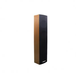 WL324II Indoor Column Speaker