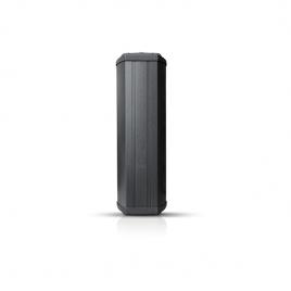 WS714 Outdoor waterproof column loudspeaker