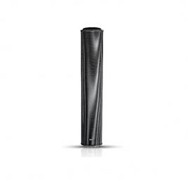 WS716 Outdoor waterproof column loudspeaker