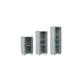 GA1400U Audio Racks with Door and Fan