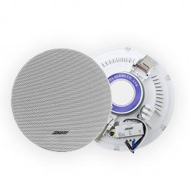 WA249 6.5'' Frameless Ceiling Speaker