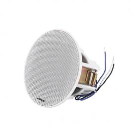 WA238 High Quality 3 Inch Framless Ceiling Speaker 
