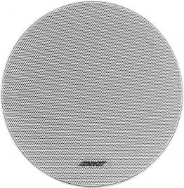 WA259L 6.5'' Frameless 8Ω Ceiling Speaker