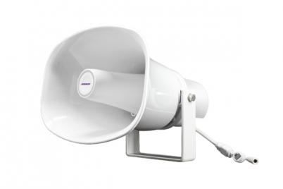 AXT8750 Active SIP Horn Speaker