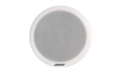 WA124L 6.5 inch Ceiling Speaker