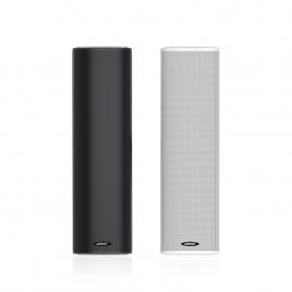 WS464II Outdoor Waterproof Column Speaker