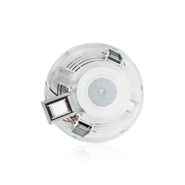 WA165 6 Inch 10W Ceiling Speaker