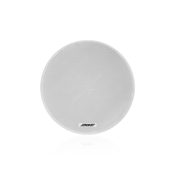 WA165 6 Inch 10W Ceiling Speaker