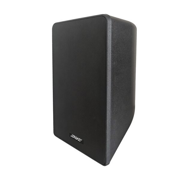 WL411 20W Commercia Wall Mount Speaker