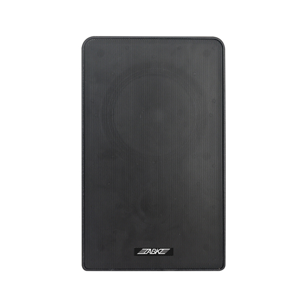 WL411 20W Commercia Wall Mount Speaker
