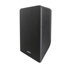   WL412 30W Commercia Wall Mount Speaker
